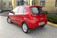 Picanto II TA 1.2 AT Prestige (85 Hp) 