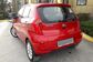 2013 Picanto II TA 1.2 AT Prestige (85 Hp) 