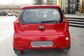 Kia Picanto II TA 1.2 AT Prestige (85 Hp) 