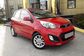 2013 Picanto II TA 1.2 AT Prestige (85 Hp) 