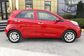 Kia Picanto II TA 1.2 AT Prestige (85 Hp) 