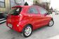 2013 Kia Picanto II TA 1.2 AT Prestige (85 Hp) 