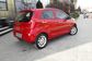 Picanto II TA 1.2 AT Prestige (85 Hp) 