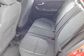 2013 Kia Picanto II TA 1.2 AT Prestige (85 Hp) 