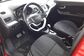 Kia Picanto II TA 1.2 AT Prestige (85 Hp) 