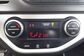 2013 Kia Picanto II TA 1.2 AT Prestige (85 Hp) 