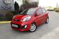 2013 Picanto II TA 1.2 AT Prestige (85 Hp) 