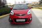 Picanto II TA 1.2 AT Prestige (85 Hp) 