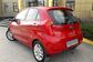 2013 Kia Picanto II TA 1.2 AT Prestige (85 Hp) 