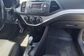 Picanto II TA 1.2 AT Comfort (85 Hp) 