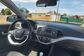 2014 Picanto II TA 1.2 AT Comfort (85 Hp) 