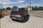 Kia Picanto II TA 1.2 AT Comfort (85 Hp) 