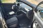 Picanto II TA 1.2 AT Comfort (85 Hp) 