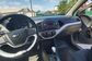 2014 Picanto II TA 1.2 AT Comfort (85 Hp) 