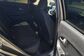 Picanto II TA 1.2 AT Comfort (85 Hp) 