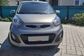 2014 Picanto II TA 1.2 AT Comfort (85 Hp) 