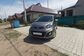 Kia Picanto II TA 1.2 AT Comfort (85 Hp) 