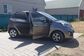 2014 Kia Picanto II TA 1.2 AT Comfort (85 Hp) 