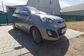 Kia Picanto II TA 1.2 AT Comfort (85 Hp) 