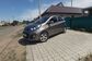 2014 Kia Picanto II TA 1.2 AT Comfort (85 Hp) 