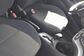 Kia Picanto II TA 1.2 AT Comfort (85 Hp) 