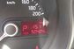 Picanto II TA 1.2 AT Comfort (85 Hp) 