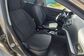 2014 Kia Picanto II TA 1.2 AT Comfort (85 Hp) 