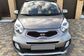 Kia Picanto II TA 1.2 AT Prestige (85 Hp) 