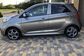 2015 Kia Picanto II TA 1.2 AT Prestige (85 Hp) 