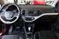 2016 Picanto II TA 1.2 AT Prestige (85 Hp) 