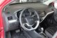 Picanto II TA 1.2 AT Prestige (85 Hp) 