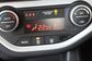 2016 Kia Picanto II TA 1.2 AT Prestige (85 Hp) 