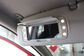 2016 Picanto II TA 1.2 AT Prestige (85 Hp) 