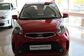 Picanto II TA 1.2 AT Prestige (85 Hp) 