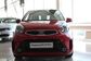 2016 Picanto II TA 1.2 AT Prestige (85 Hp) 