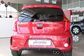 Picanto II TA 1.2 AT Prestige (85 Hp) 