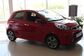 Kia Picanto II TA 1.2 AT Prestige (85 Hp) 