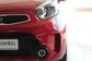 2016 Kia Picanto II TA 1.2 AT Prestige (85 Hp) 