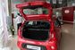 Kia Picanto III JA 1.2 AT Luxe (84 Hp) 