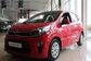 Picanto III JA 1.2 AT Luxe (84 Hp) 
