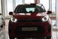 Kia Picanto III JA 1.2 AT Luxe (84 Hp) 