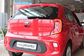 Picanto III JA 1.2 AT Luxe (84 Hp) 