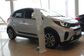 2018 Kia Picanto III JA 1.2 AT X-Line (84 Hp) 