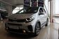 2018 Kia Picanto III JA 1.2 AT X-Line (84 Hp) 