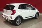 Kia Picanto III JA 1.2 AT Luxe (84 Hp) 