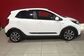 Picanto III JA 1.2 AT Luxe (84 Hp) 