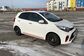 Picanto III JA 1.2 AT GT Line (84 Hp) 