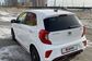 2020 Kia Picanto III JA 1.2 AT GT Line (84 Hp) 