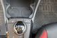 2020 Kia Picanto III JA 1.2 AT GT Line (84 Hp) 