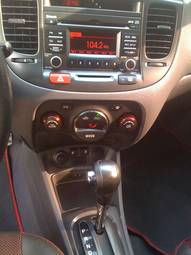 2010 Kia Pride For Sale